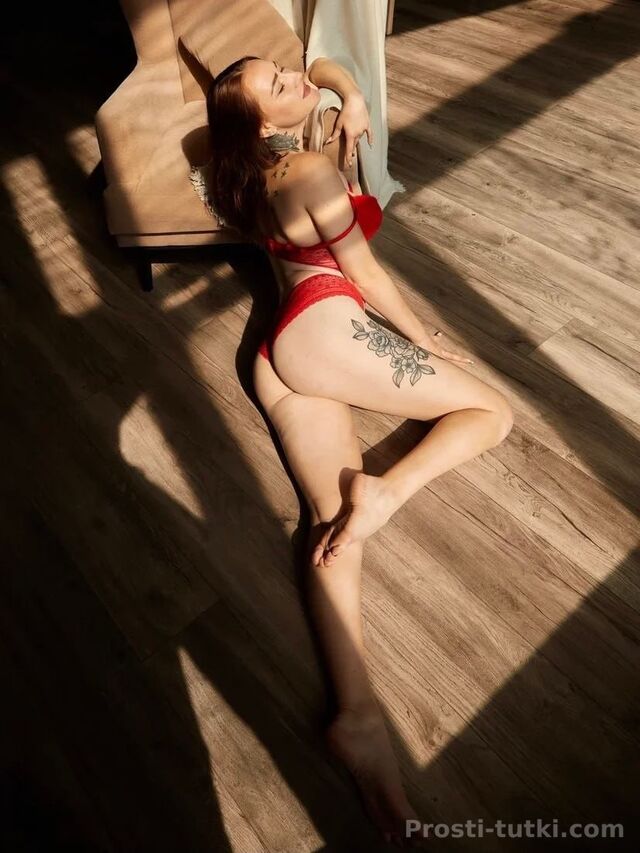 Индивидуалка Лера Мега Адыгея Фотография 