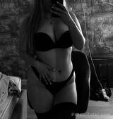 Миниатюра Массажистка Жанна Мега Адыгея Фотография 