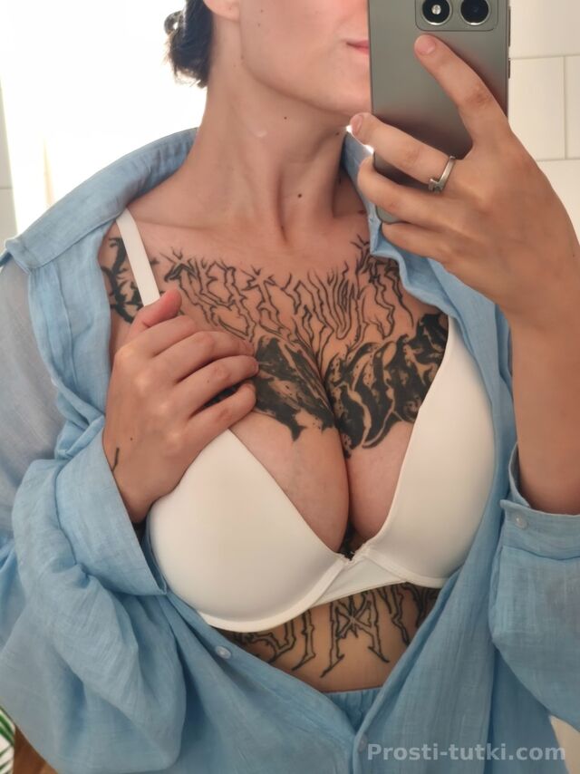 Индивидуалка Есения  Центральный Фотография 