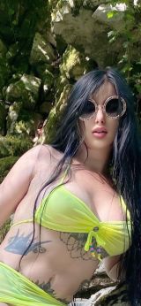 Миниатюра Индивидуалка Lola Фотография 