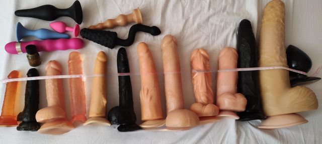 Индивидуалка Дама Червей Фестивальный Фотография 