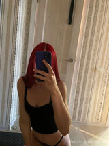 Миниатюра Массажистка Милена  ККБ Фотография 