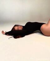 Миниатюра Индивидуалка Амелия 💞 Фестивальный Фотография 