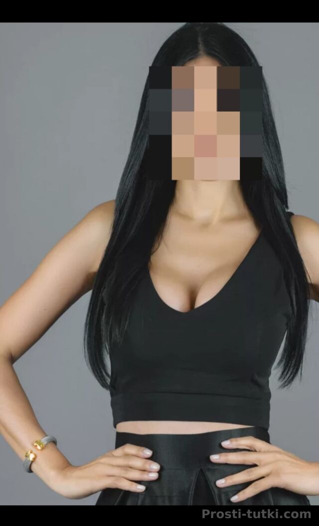 Индивидуалка Кирочка Мега Адыгея Фотография 