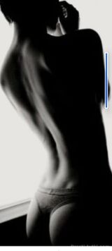 Миниатюра Индивидуалка Виктория СМР Фотография 