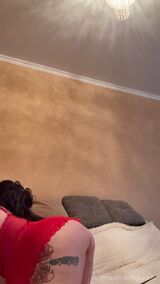 Миниатюра Индивидуалка Маша ЗИП Фотография 