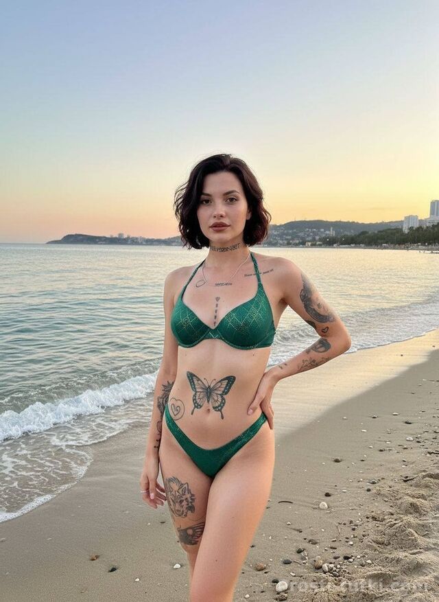 Индивидуалка алина ККБ Фотография 