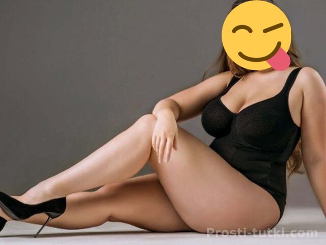 Индивидуалка Светлана  Пашковский Фотография 