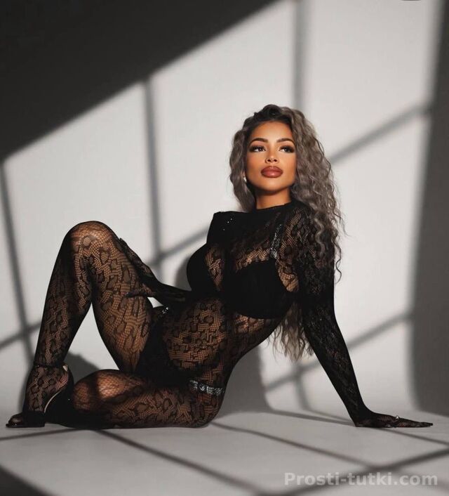 Индивидуалка Ангелина  Центральный Фотография 