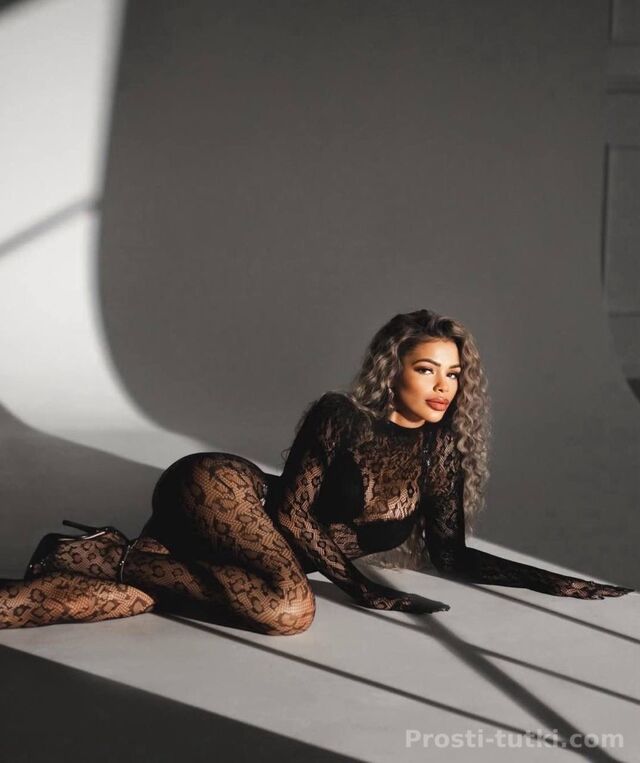 Индивидуалка Ангелина  Центральный