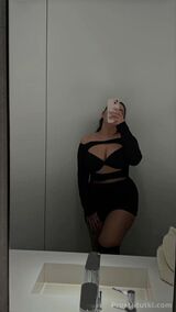 Миниатюра Индивидуалка Даша Энка Фотография 