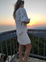 Миниатюра Массажистка Катюша ККБ Фотография 