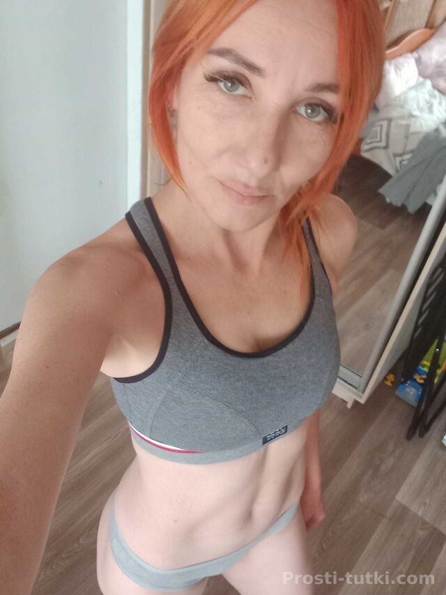 Массажистка Джулия Фестивальный Фотография 