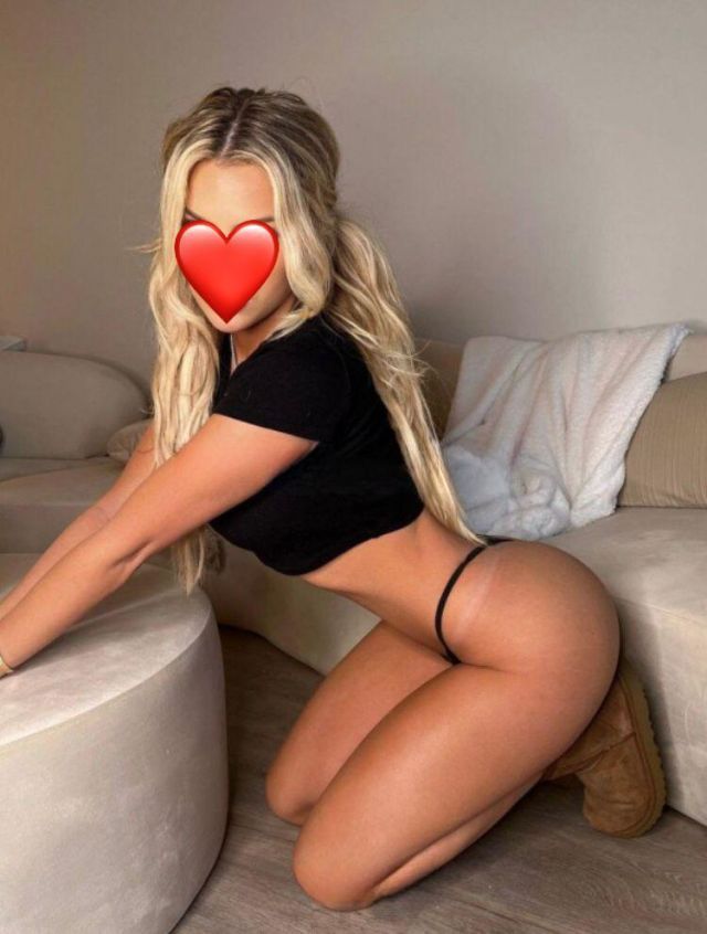 Индивидуалка Анастасия ККБ