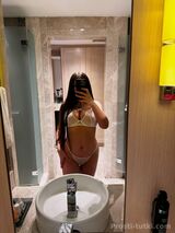 Миниатюра Салон Виктория Центральный Фотография 