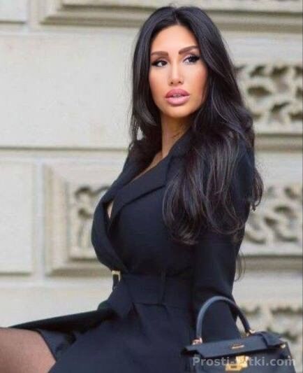 Массажистка Эмили Центральный Фотография 