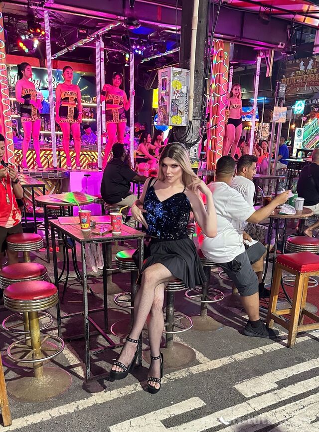 Индивидуалка Ксюша Центральный Фотография 