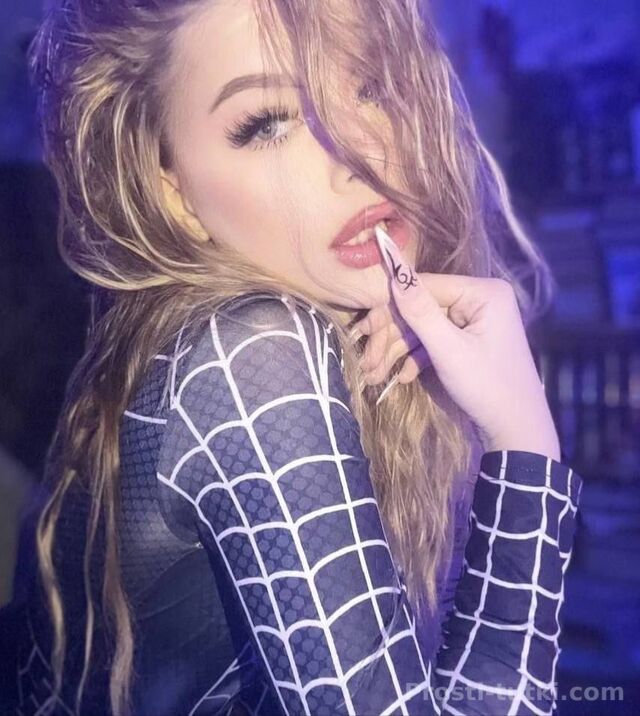 Индивидуалка Ира Центральный Фотография 