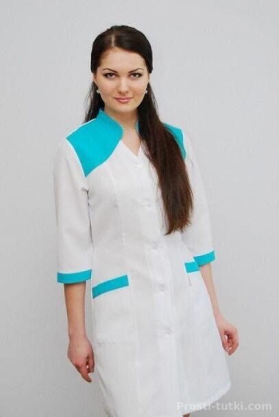 Массажистка Анна профессиональный массаж, эксклюзивные восточные техники ККБ Фотография 