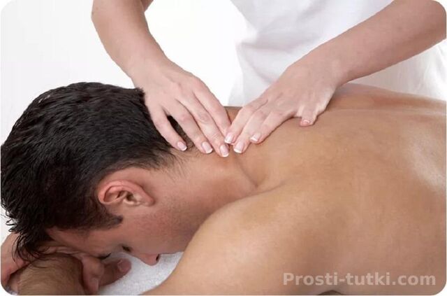 Массажистка Анна профессиональный массаж, эксклюзивные восточные техники ККБ Фотография 