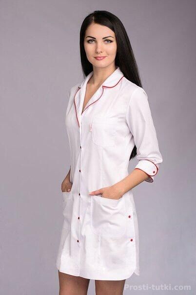 Массажистка Анна профессиональный массаж, эксклюзивные восточные техники ККБ Фотография 