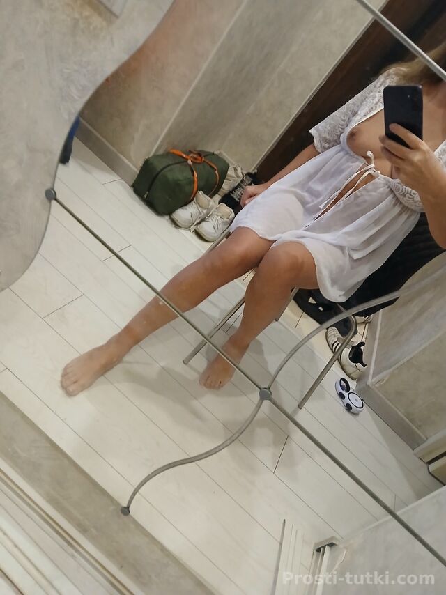 Индивидуалка Настя Мега Адыгея Фотография 