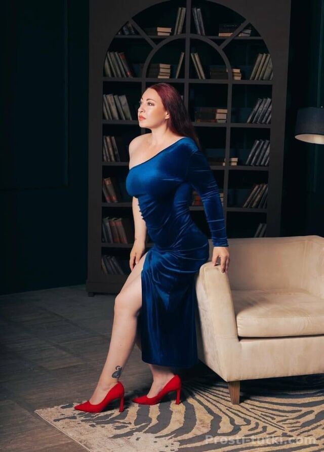 Индивидуалка Ирина Фестивальный Фотография 