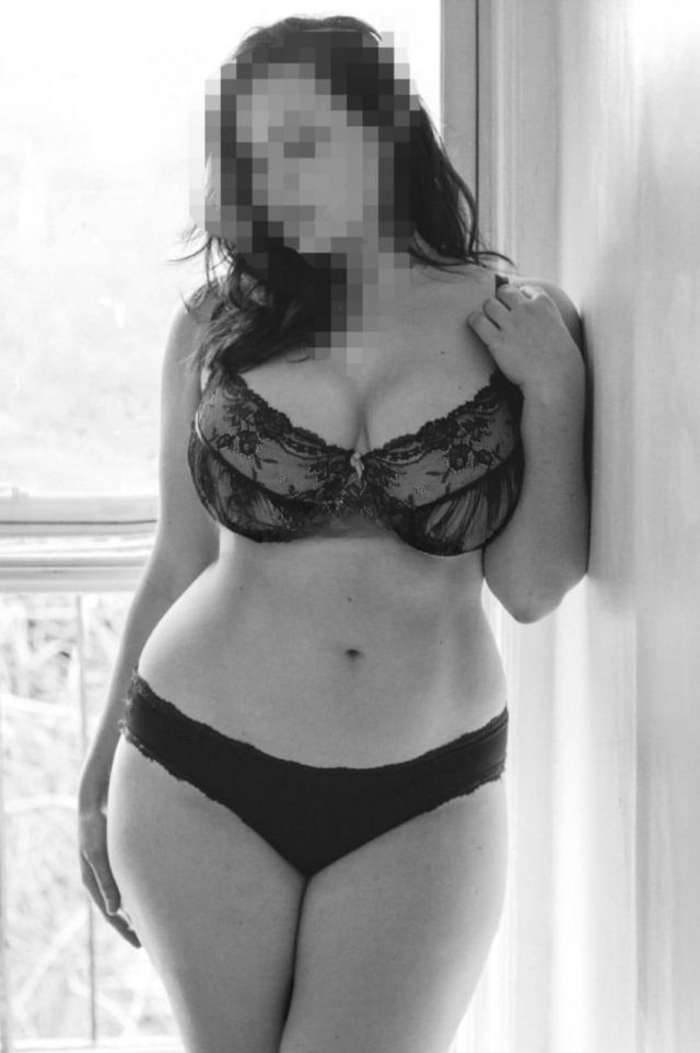 Индивидуалка Виктория Черемушки Фотография 