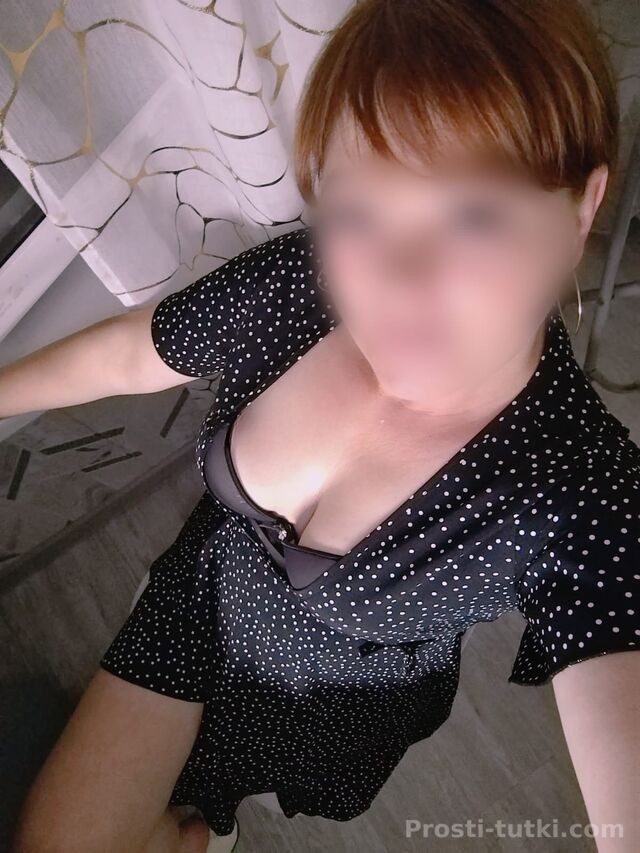 Массажистка Алена Черемушки Фотография 