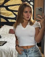 Миниатюра Индивидуалка Ярослава Центральный Фотография 