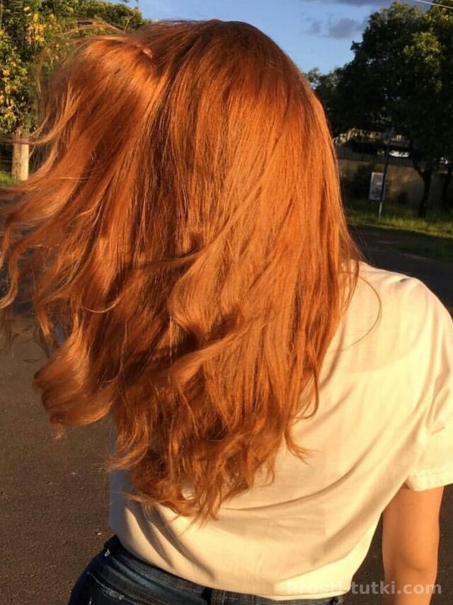 Индивидуалка Пара Центральный Фотография 