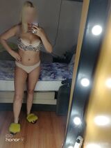 Миниатюра Индивидуалка Мама с дочкой  Фестивальный Фотография 