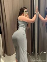 Миниатюра Индивидуалка Ксюша Центральный Фотография 