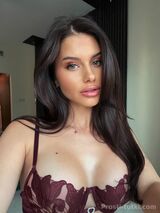 Миниатюра Индивидуалка Рената  Центральный Фотография 