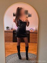 Миниатюра Индивидуалка Алиса РИП Фотография 