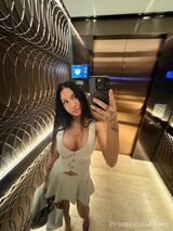 Миниатюра Индивидуалка Рая Энка Фотография 