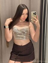 Миниатюра Индивидуалка Ксюша СМР Фотография 