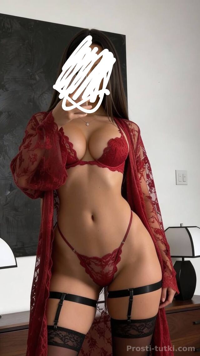 Индивидуалка Сонечка  Гидростроителей Фотография 