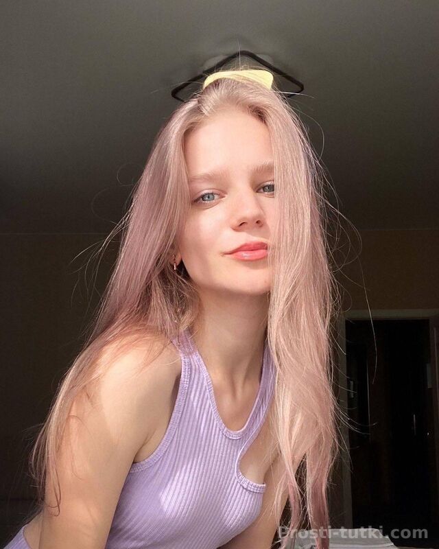 Салон Малина Фестивальный Фотография 