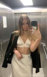 Миниатюра Салон Малина Фестивальный Фотография 