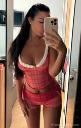 Миниатюра Индивидуалка Мария  Центральный Фотография 