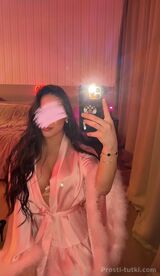 Миниатюра Индивидуалка Милана Центральный Фотография 