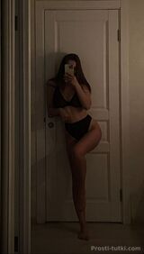 Миниатюра Индивидуалка Карина Фестивальный Фотография 