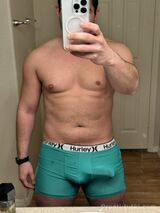 Миниатюра Мужчина Денис Фотография 