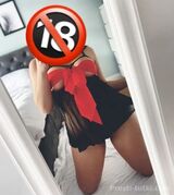 Миниатюра Индивидуалка Вика ККБ Фотография 