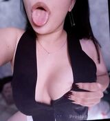 Миниатюра Индивидуалка Вика ККБ Фотография 