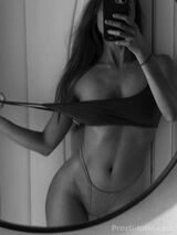 Миниатюра Индивидуалка Алена Энка Фотография 