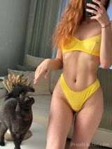 Миниатюра Индивидуалка Алена Энка Фотография 