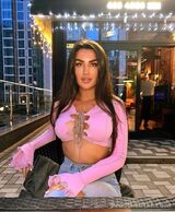 Миниатюра Индивидуалка Милана ККБ Фотография 