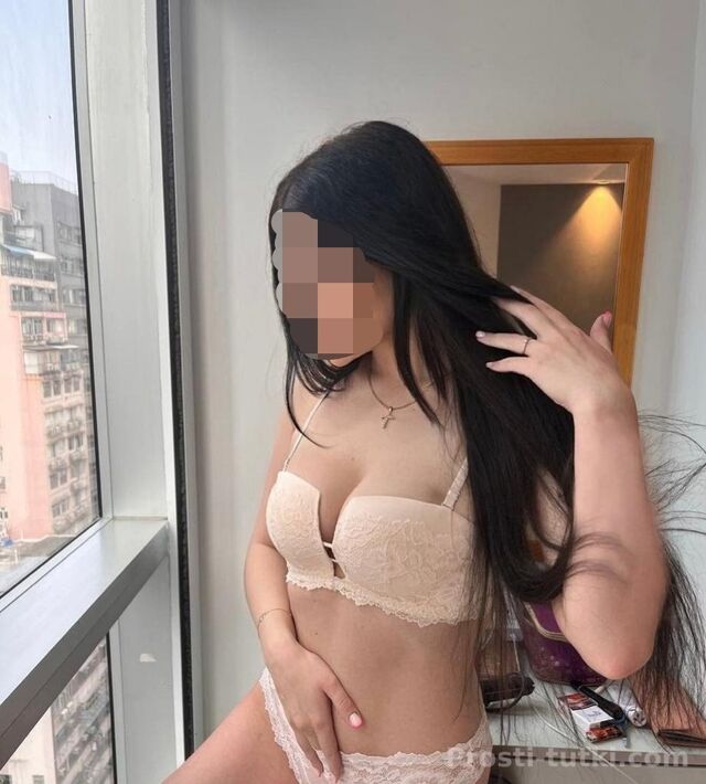 Индивидуалка Елена Центральный